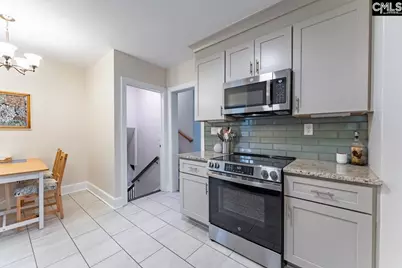 1831 Bradley Drive, Columbia, SC 29204 - Photo 9
