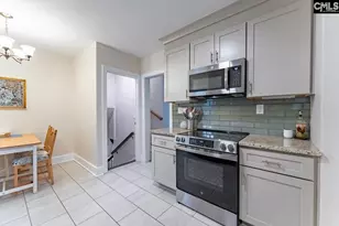 1831 Bradley Dr, Columbia, SC 29204 - Photo 9