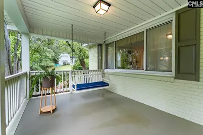 1831 Bradley Drive, Columbia, SC 29204 - Photo 3