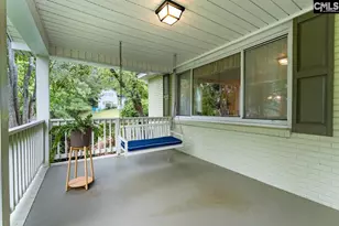 1831 Bradley Dr, Columbia, SC 29204 - Photo 3