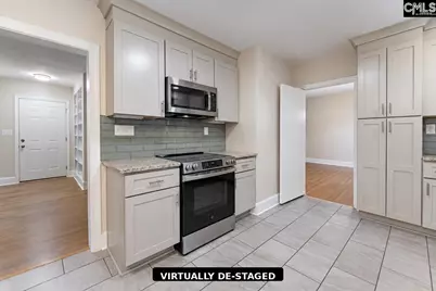 1831 Bradley Drive, Columbia, SC 29204 - Photo 15