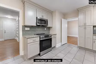1831 Bradley Dr, Columbia, SC 29204 - Photo 15