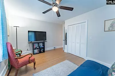 1831 Bradley Drive, Columbia, SC 29204 - Photo 25