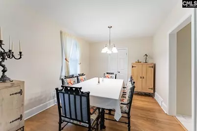 1831 Bradley Drive, Columbia, SC 29204 - Photo 7