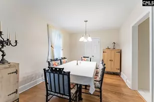 1831 Bradley Dr, Columbia, SC 29204 - Photo 7