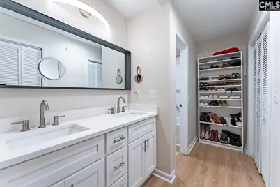 1831 Bradley Drive, Columbia, SC 29204 - Photo 29
