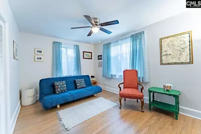 1831 Bradley Drive, Columbia, SC 29204 - Photo 17