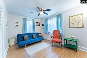1831 Bradley Dr, Columbia, SC 29204 - Photo 17