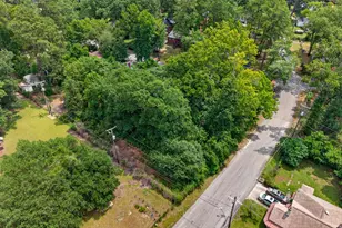 4409 Hulda Ave, Columbia, SC 29203 - Photo 17