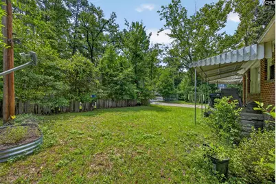 4409 Hulda Avenue, Columbia, SC 29203 - Photo 15