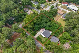 4409 Hulda Ave, Columbia, SC 29203 - Photo 1