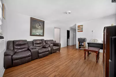 4409 Hulda Avenue, Columbia, SC 29203 - Photo 5