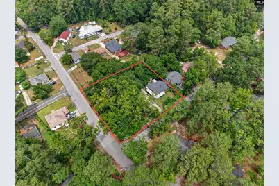 4409 Hulda Avenue, Columbia, SC 29203 - Photo 3