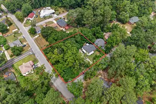 4409 Hulda Ave, Columbia, SC 29203 - Photo 3