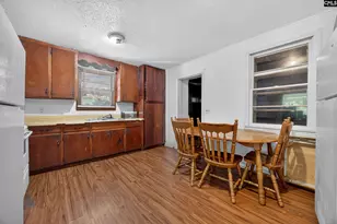4409 Hulda Ave, Columbia, SC 29203 - Photo 7