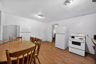 4409 Hulda Avenue, Columbia, SC 29203 - Photo 9