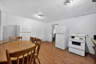 4409 Hulda Ave, Columbia, SC 29203 - Photo 9