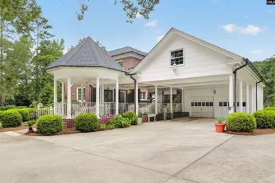 2418 Broughton, Orangeburg, SC 29115 - Photo 41