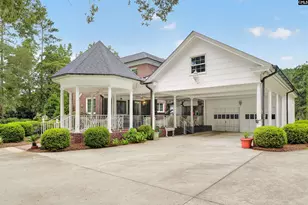 2418 Broughton, Orangeburg, SC 29115 - Photo 41