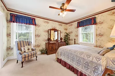 2418 Broughton, Orangeburg, SC 29115 - Photo 23