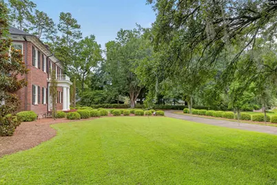 2418 Broughton, Orangeburg, SC 29115 - Photo 45