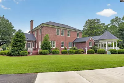 2418 Broughton, Orangeburg, SC 29115 - Photo 43