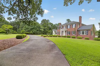2418 Broughton, Orangeburg, SC 29115 - Photo 49