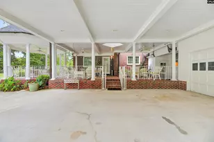 2418 Broughton, Orangeburg, SC 29115 - Photo 39