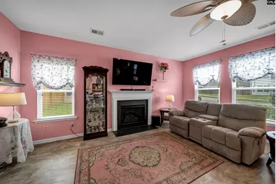 220 Glossy Green Lane, Lexington, SC 29072 - Photo 7