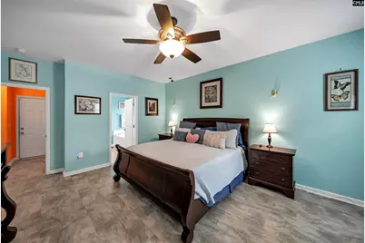 220 Glossy Green Lane, Lexington, SC 29072 - Photo 21