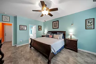 220 Glossy Green Ln, Lexington, SC 29072 - Photo 21