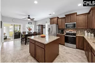 220 Glossy Green Ln, Lexington, SC 29072 - Photo 13