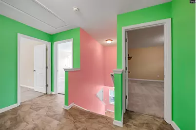 220 Glossy Green Lane, Lexington, SC 29072 - Photo 27