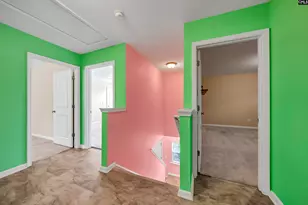 220 Glossy Green Ln, Lexington, SC 29072 - Photo 27