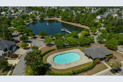 220 Glossy Green Lane, Lexington, SC 29072 - Photo 43