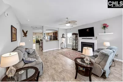 220 Glossy Green Lane, Lexington, SC 29072 - Photo 5