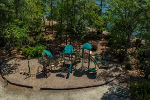 220 Glossy Green Ln, Lexington, SC 29072 - Photo 49