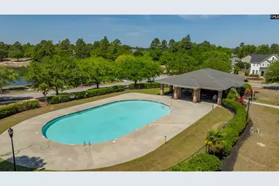 220 Glossy Green Lane, Lexington, SC 29072 - Photo 45