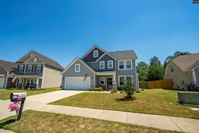 220 Glossy Green Lane, Lexington, SC 29072 - Photo 51