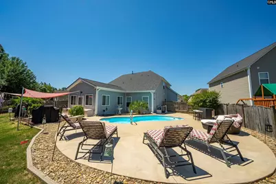 220 Glossy Green Lane, Lexington, SC 29072 - Photo 41