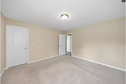 220 Glossy Green Lane, Lexington, SC 29072 - Photo 31