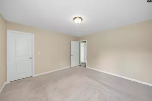 220 Glossy Green Ln, Lexington, SC 29072 - Photo 31
