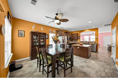220 Glossy Green Lane, Lexington, SC 29072 - Photo 15