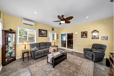 220 Glossy Green Lane, Lexington, SC 29072 - Photo 19