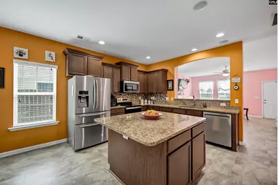 220 Glossy Green Lane, Lexington, SC 29072 - Photo 13