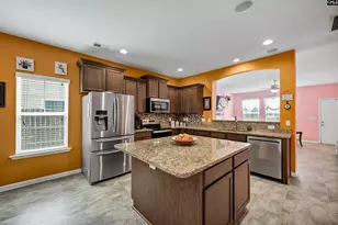 220 Glossy Green Ln, Lexington, SC 29072 - Photo 13
