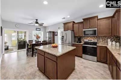 220 Glossy Green Lane, Lexington, SC 29072 - Photo 11