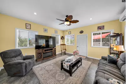 220 Glossy Green Lane, Lexington, SC 29072 - Photo 17