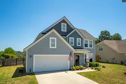 220 Glossy Green Lane, Lexington, SC 29072 - Photo 53