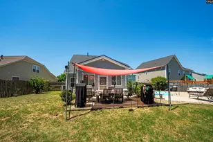 220 Glossy Green Ln, Lexington, SC 29072 - Photo 41